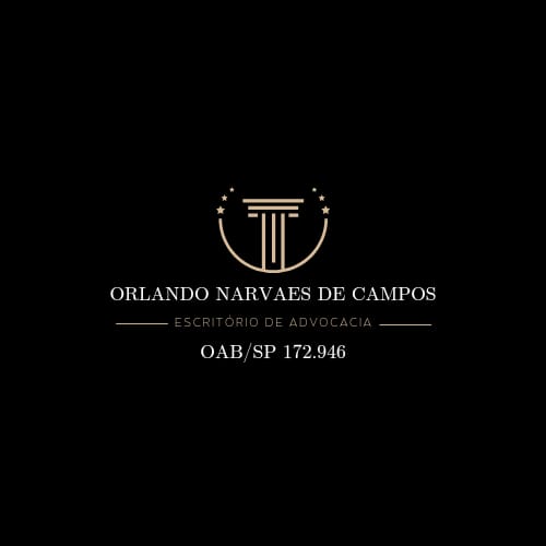Orlando Narvaes de Campos - Sociedade Individual De Advocacia