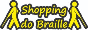 Shopping do Braille - Produtos para acessibilidade