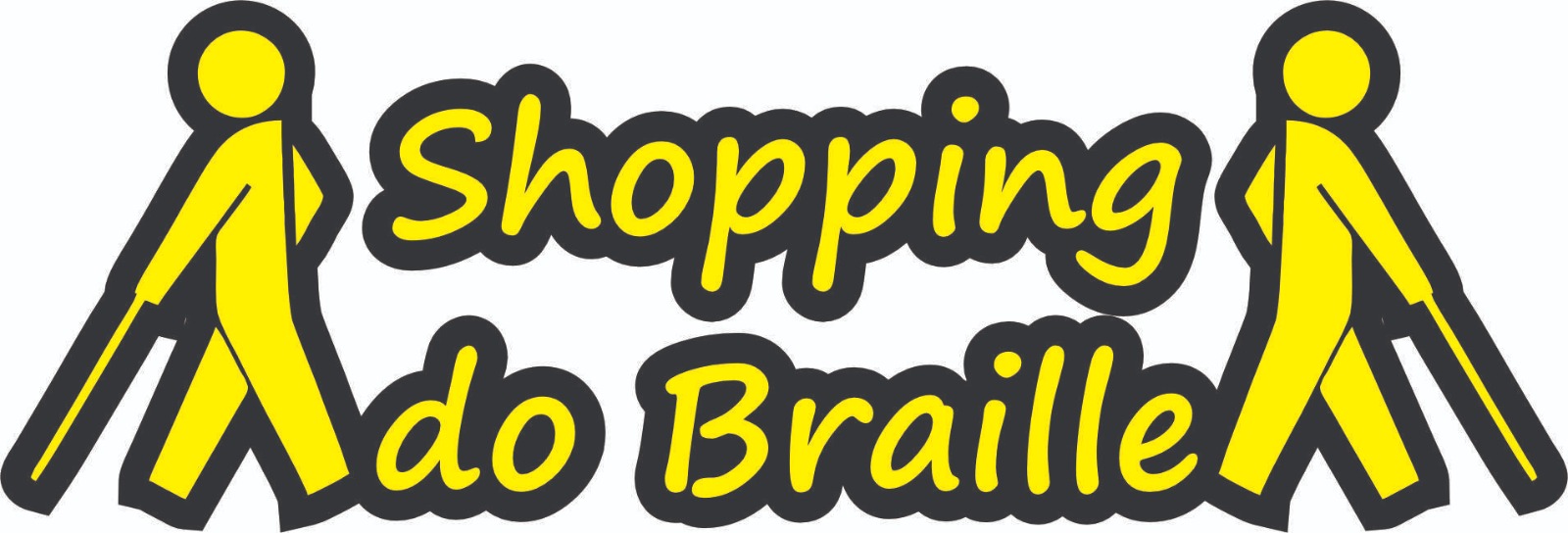 Shopping do Braille - Produtos para acessibilidade
