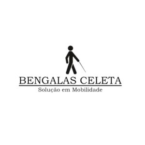 Bengalas Celeta