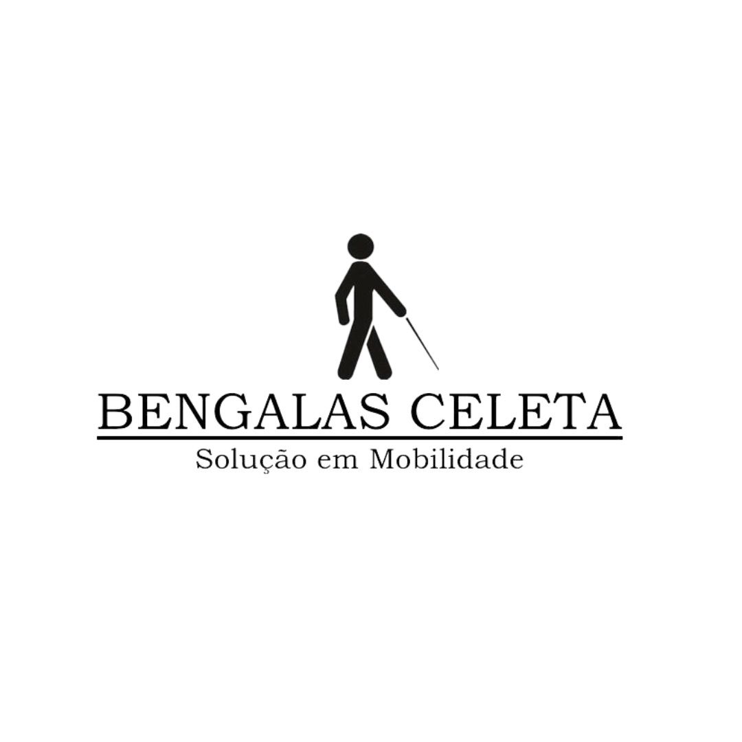 Bengalas Celeta
