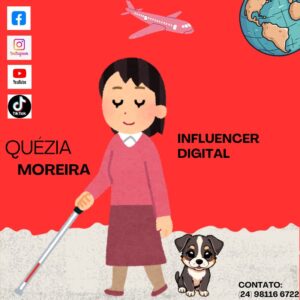 @Quézia Moreira