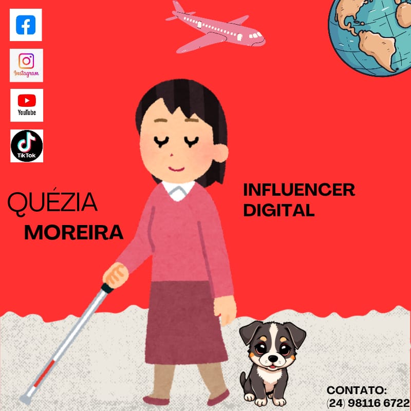 @Quézia Moreira